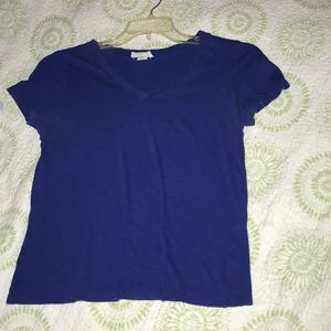 ❗️Forever 21 shirt❗️